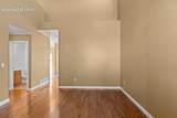 8333 Hames Drive - Photo 16