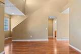 8333 Hames Drive - Photo 17