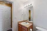 8333 Hames Drive - Photo 18