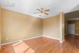 8333 Hames Drive - Photo 19