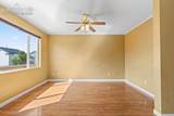 8333 Hames Drive - Photo 20