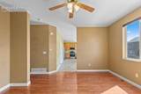 8333 Hames Drive - Photo 22