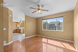 8333 Hames Drive - Photo 23