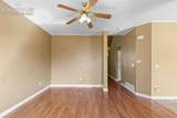 8333 Hames Drive - Photo 24