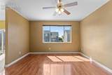 8333 Hames Drive - Photo 25