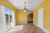 8333 Hames Drive - Photo 26