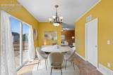 8333 Hames Drive - Photo 27