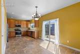 8333 Hames Drive - Photo 28
