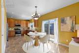 8333 Hames Drive - Photo 29