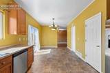 8333 Hames Drive - Photo 30