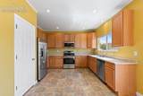 8333 Hames Drive - Photo 31