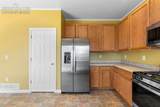 8333 Hames Drive - Photo 33