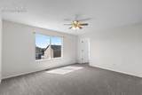 8333 Hames Drive - Photo 34