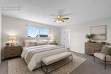 8333 Hames Drive - Photo 35