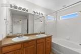 8333 Hames Drive - Photo 36