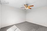 8333 Hames Drive - Photo 37