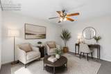 8333 Hames Drive - Photo 38
