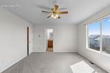8333 Hames Drive - Photo 39