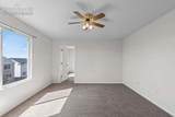 8333 Hames Drive - Photo 40