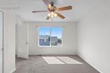 8333 Hames Drive - Photo 41
