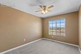 8333 Hames Drive - Photo 42