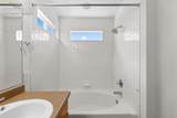 8333 Hames Drive - Photo 45