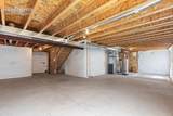 8333 Hames Drive - Photo 46