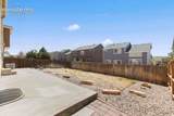 8333 Hames Drive - Photo 47