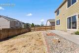 8333 Hames Drive - Photo 48