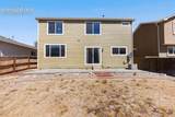 8333 Hames Drive - Photo 49