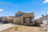 8333 Hames Drive - Photo 5