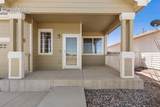 8333 Hames Drive - Photo 6