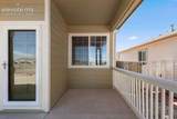8333 Hames Drive - Photo 7
