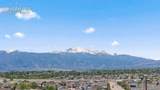8333 Hames Drive - Photo 8