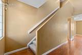 8333 Hames Drive - Photo 9