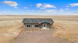 29808 Lonesome Dove Lane - Photo 1