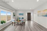 29808 Lonesome Dove Lane - Photo 11