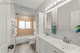 29808 Lonesome Dove Lane - Photo 12