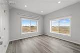 29808 Lonesome Dove Lane - Photo 14