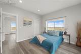 29808 Lonesome Dove Lane - Photo 16
