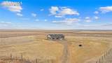 29808 Lonesome Dove Lane - Photo 2