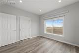 29808 Lonesome Dove Lane - Photo 20