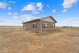 29808 Lonesome Dove Lane - Photo 27