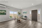 29808 Lonesome Dove Lane - Photo 3