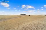 29808 Lonesome Dove Lane - Photo 30