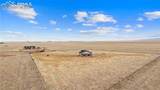 29808 Lonesome Dove Lane - Photo 34