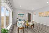 29808 Lonesome Dove Lane - Photo 4