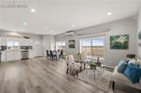 29808 Lonesome Dove Lane - Photo 5