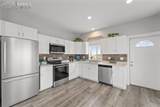 29808 Lonesome Dove Lane - Photo 7