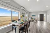 29808 Lonesome Dove Lane - Photo 9
